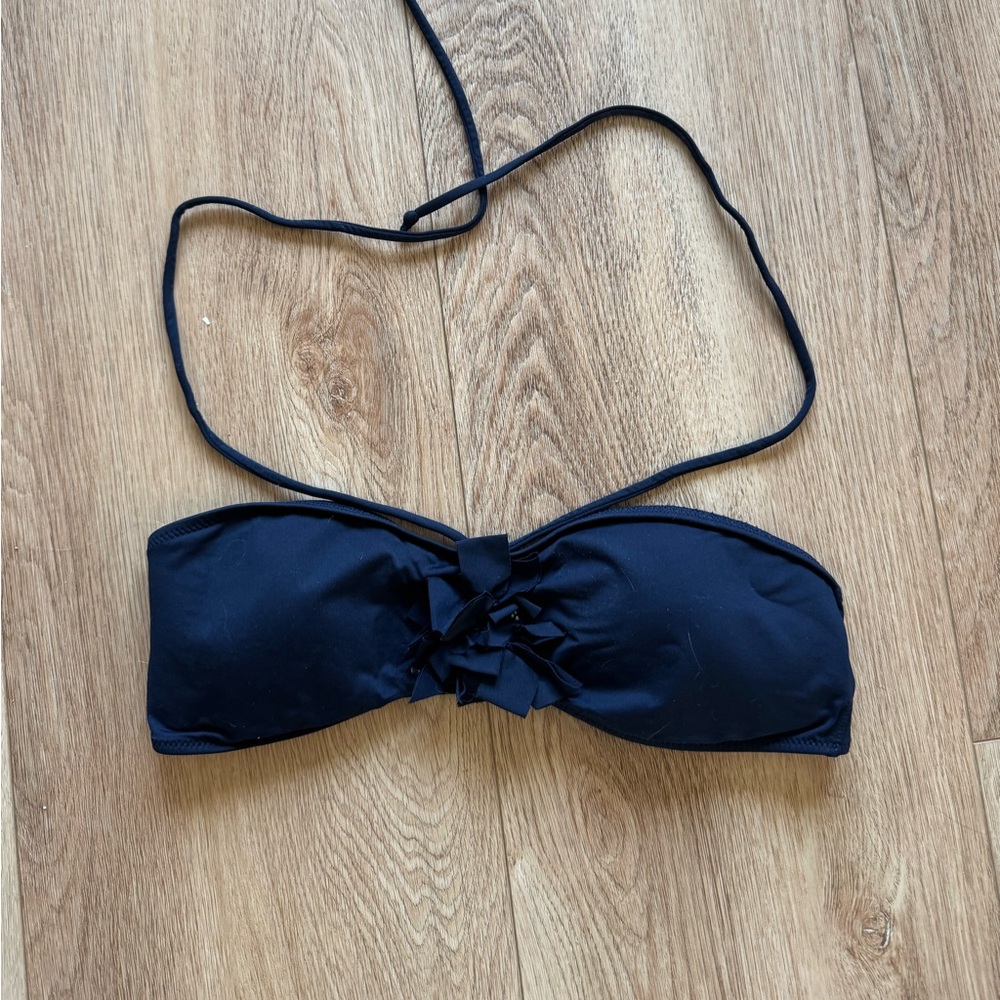 HOLLISTER Bikini Top
